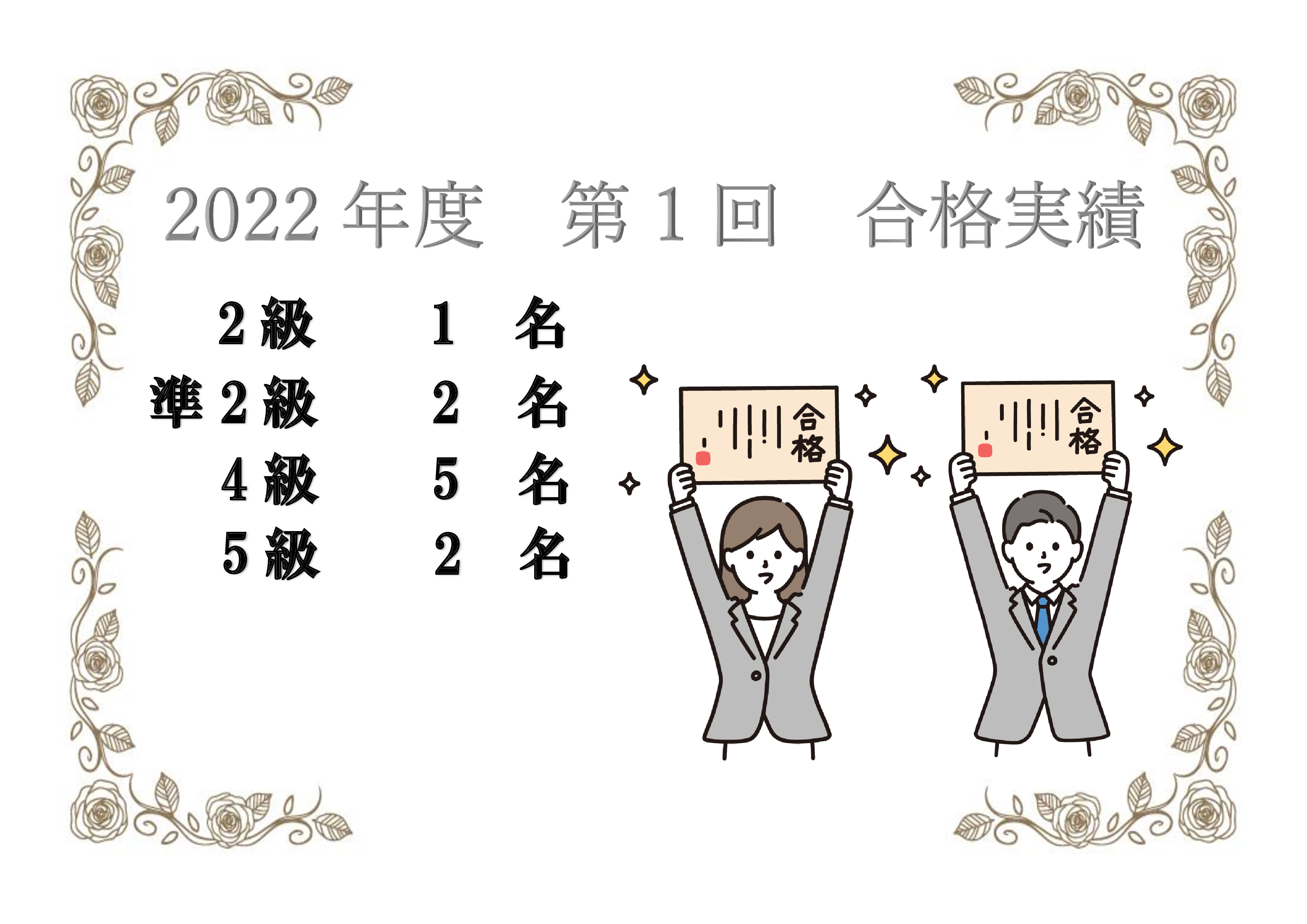 札幌麻生