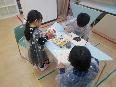 駒沢大学