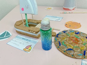 駒沢大学