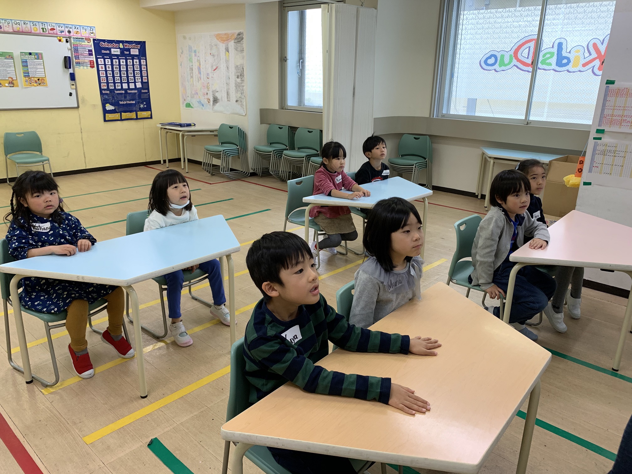 駒沢大学