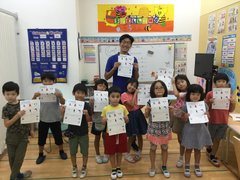 みなとみらい