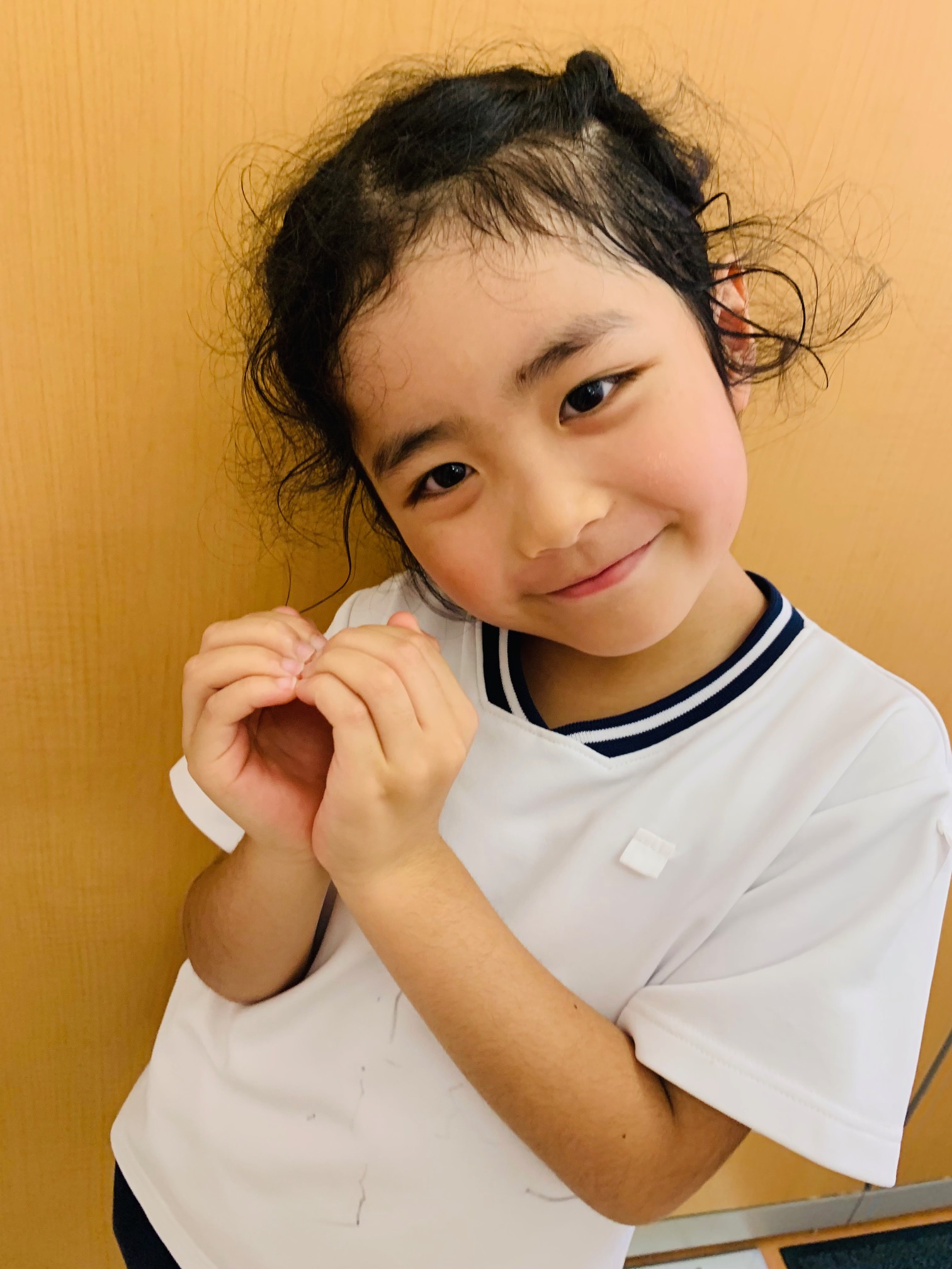 Sちゃん