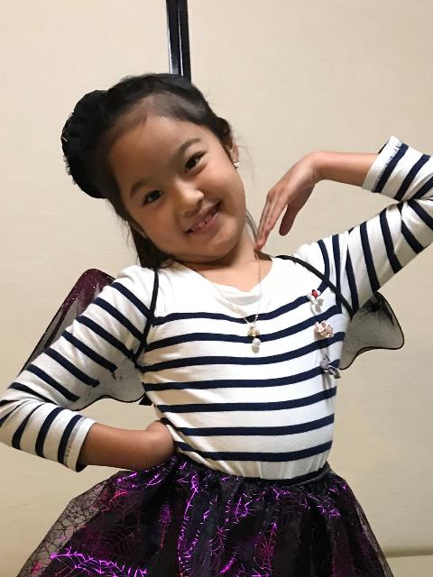 Y・Kちゃん