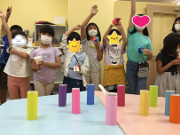 修学院