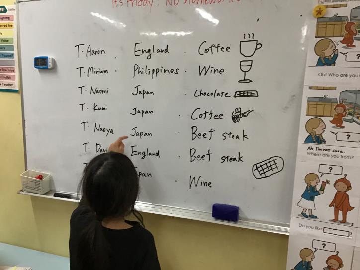 修学院 Kids Duo キッズデュオ アフタースクール 英語学童保育スクール 京都府京都市左京区 修学院 Kids Duo キッズデュオ アフタースクール 英語学童保育スクール 京都府京都市左京区