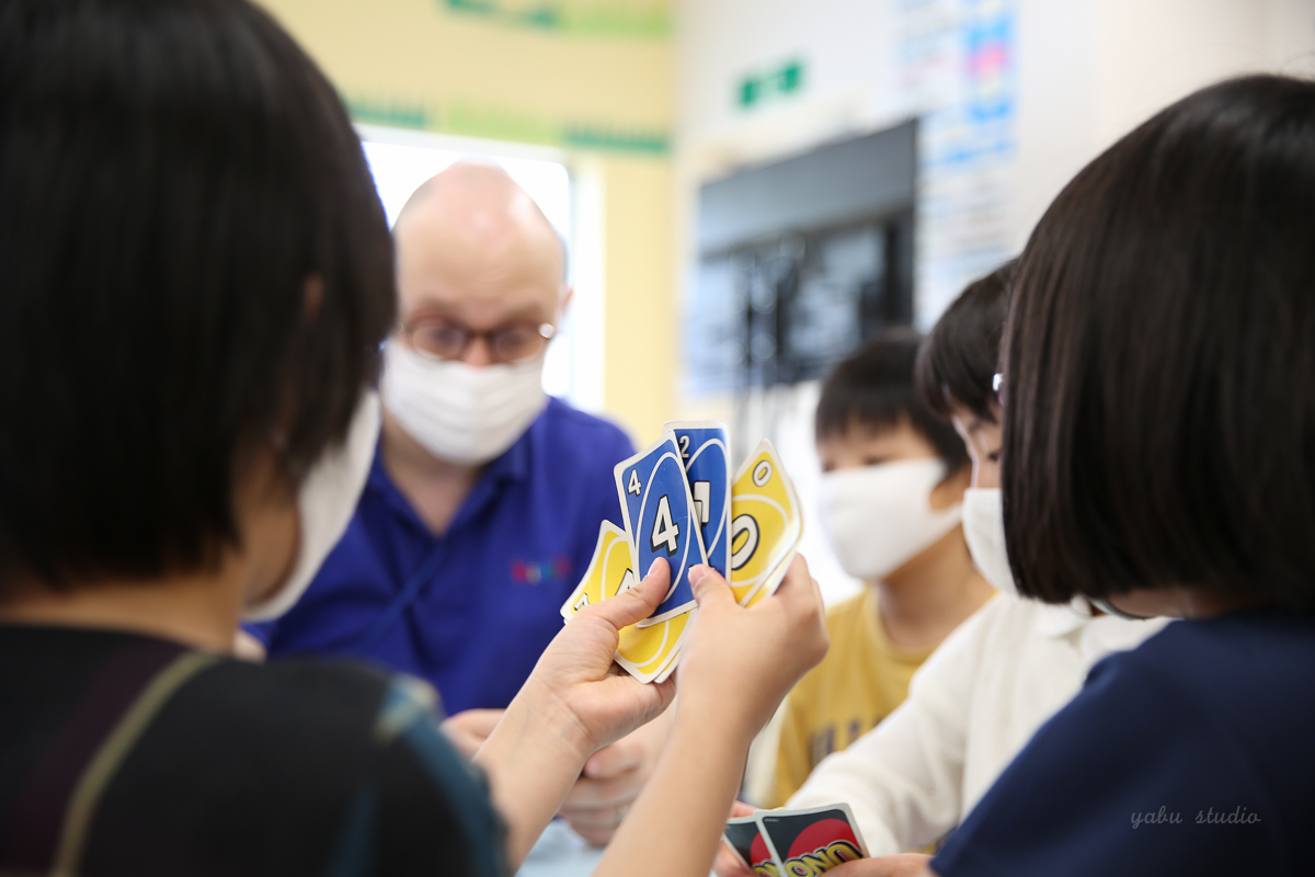 修学院