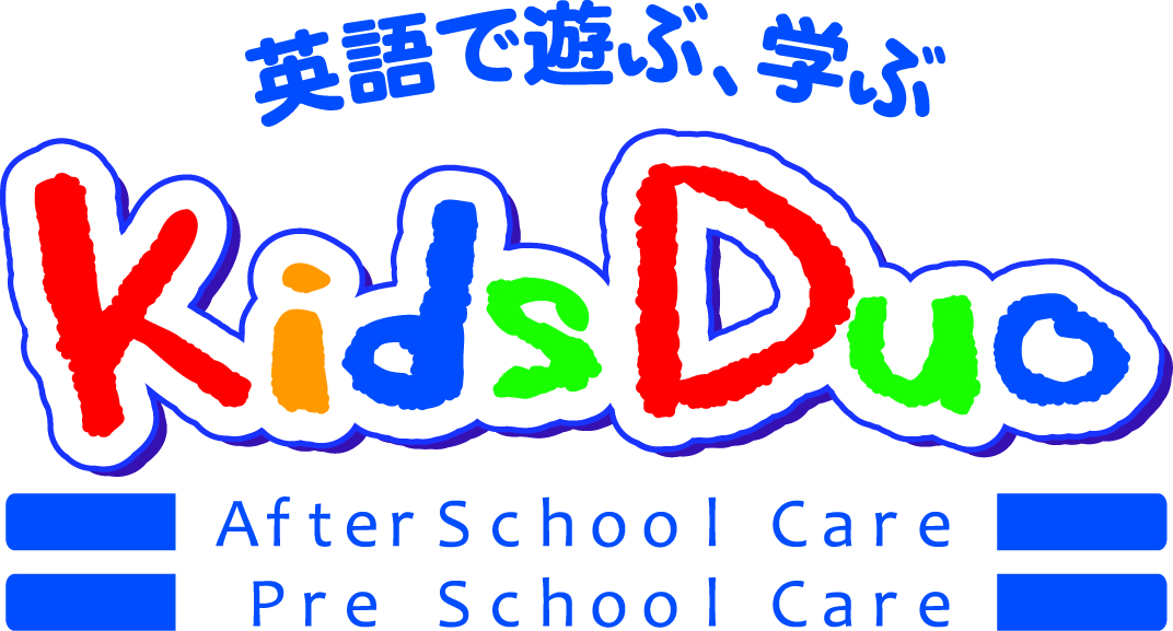 赤塚