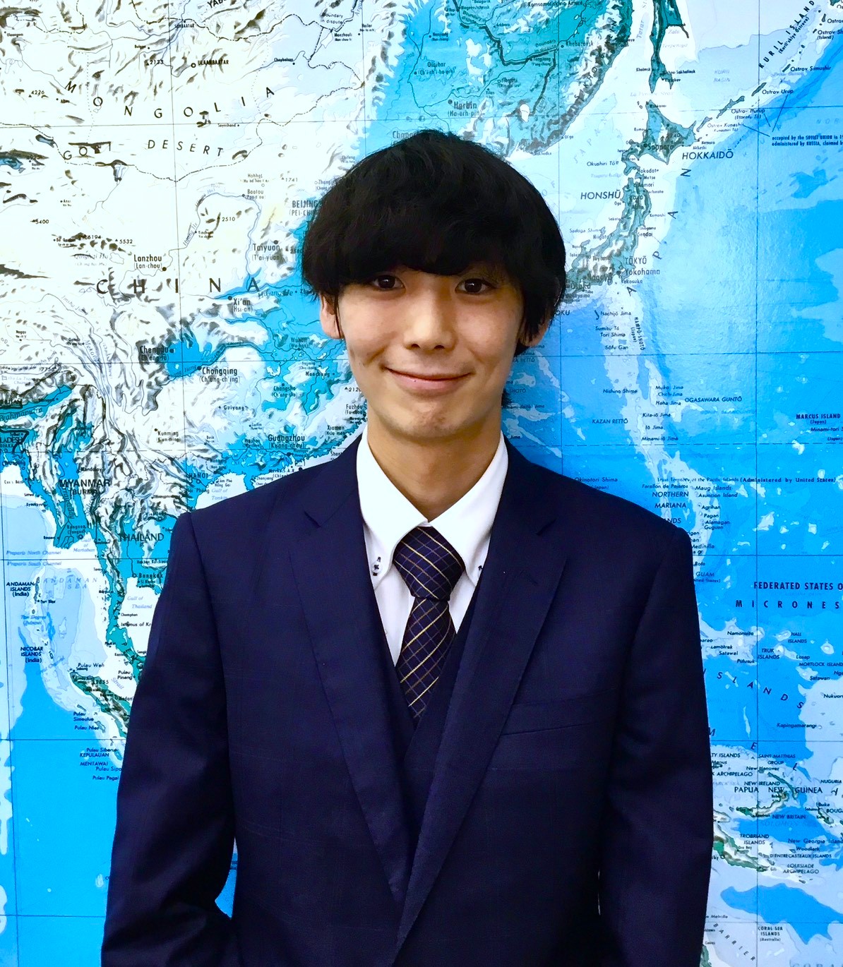 スクールディレクター