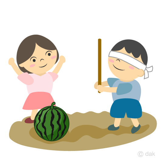 戸塚駅前