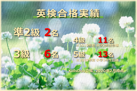 立場