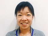 スクールディレクター