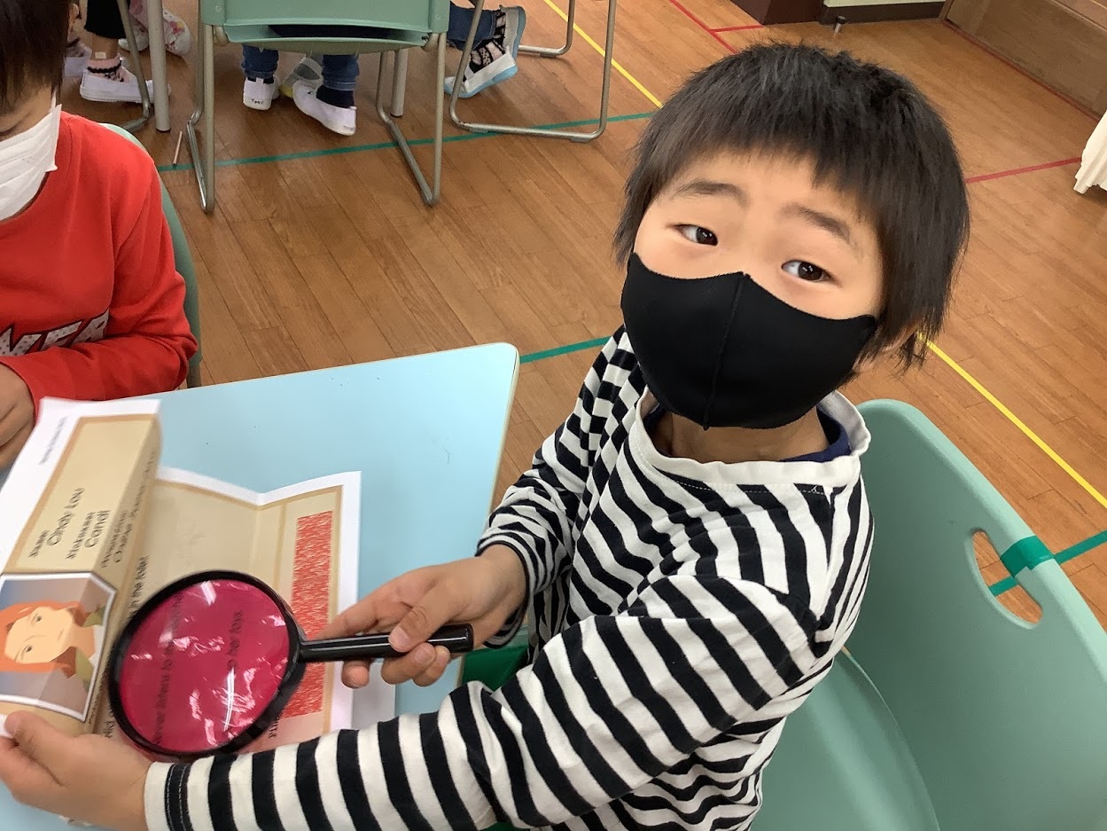立場 Kids Duo キッズデュオ アフタースクール 英語学童保育スクール 神奈川県泉区