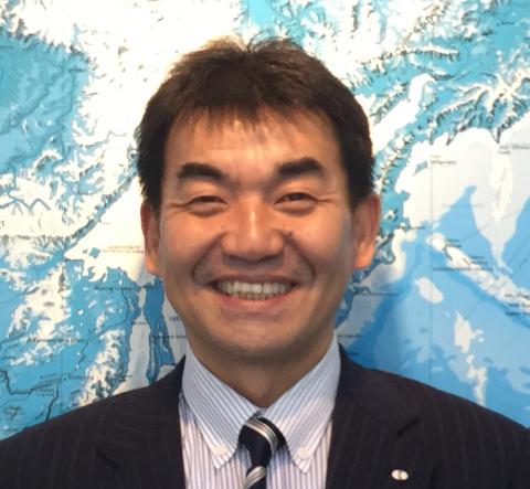 スクールディレクター