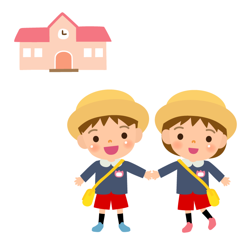 東戸塚