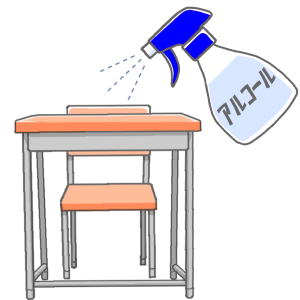 東戸塚