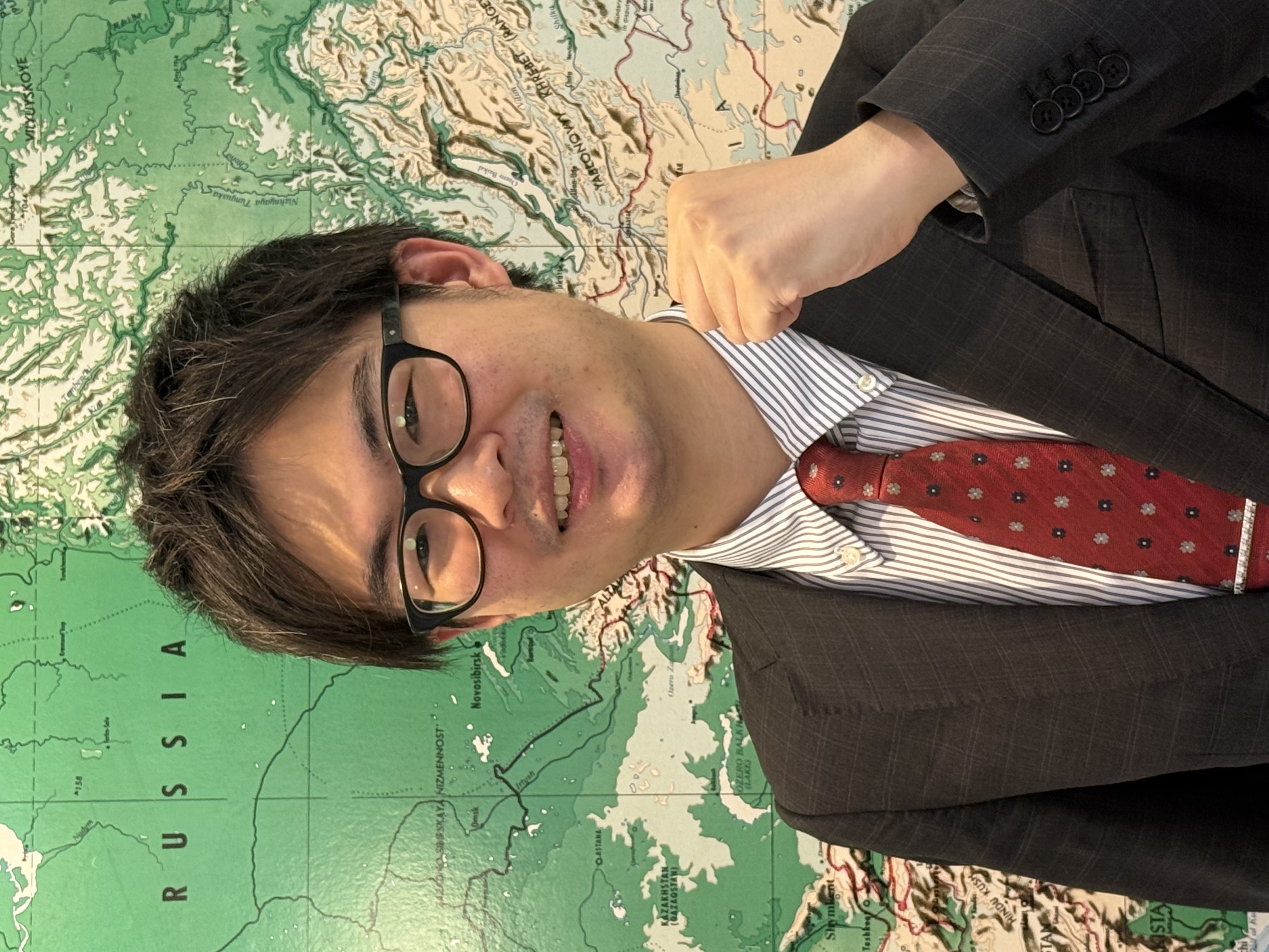 スクールディレクター