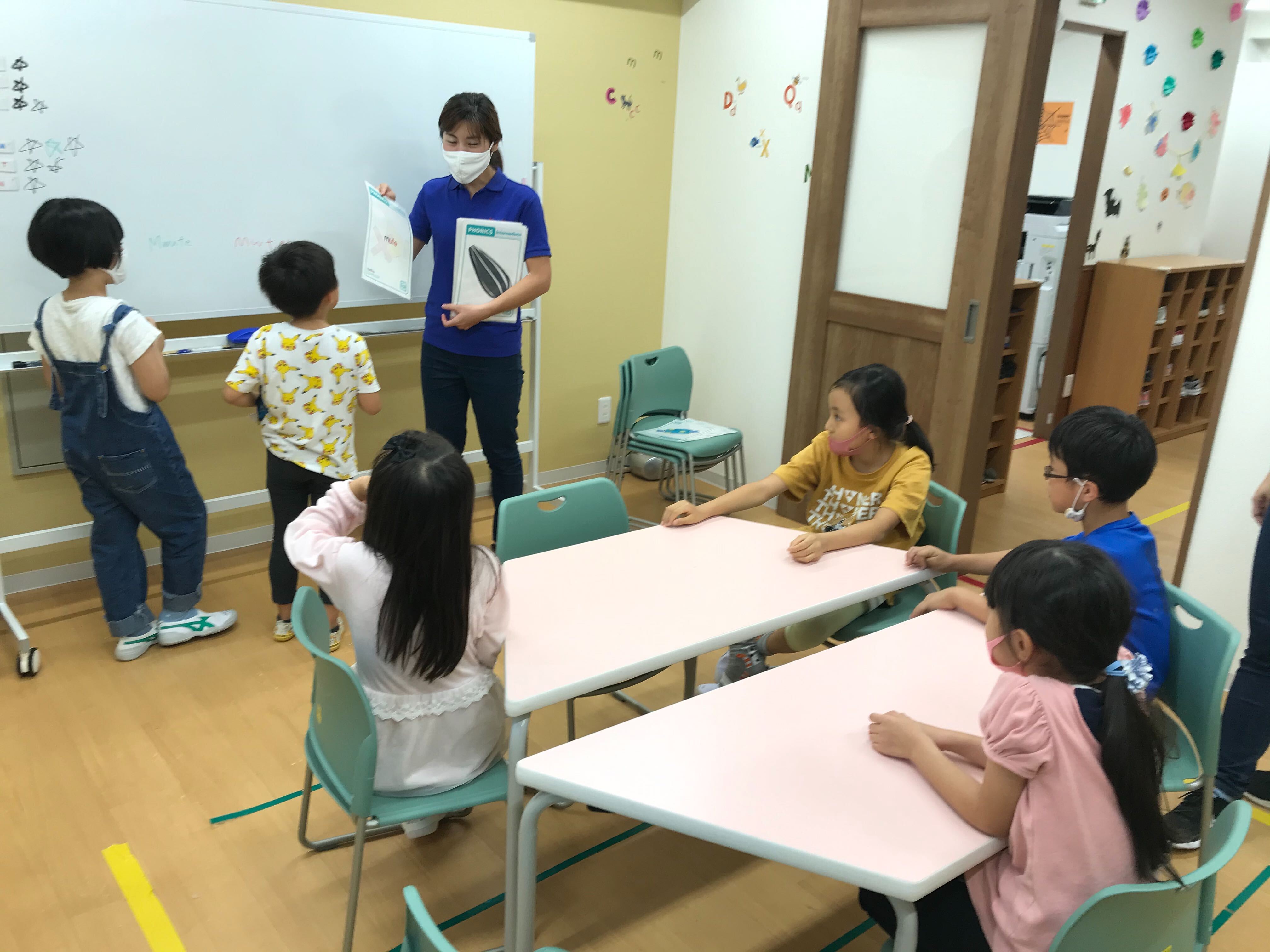 笹塚