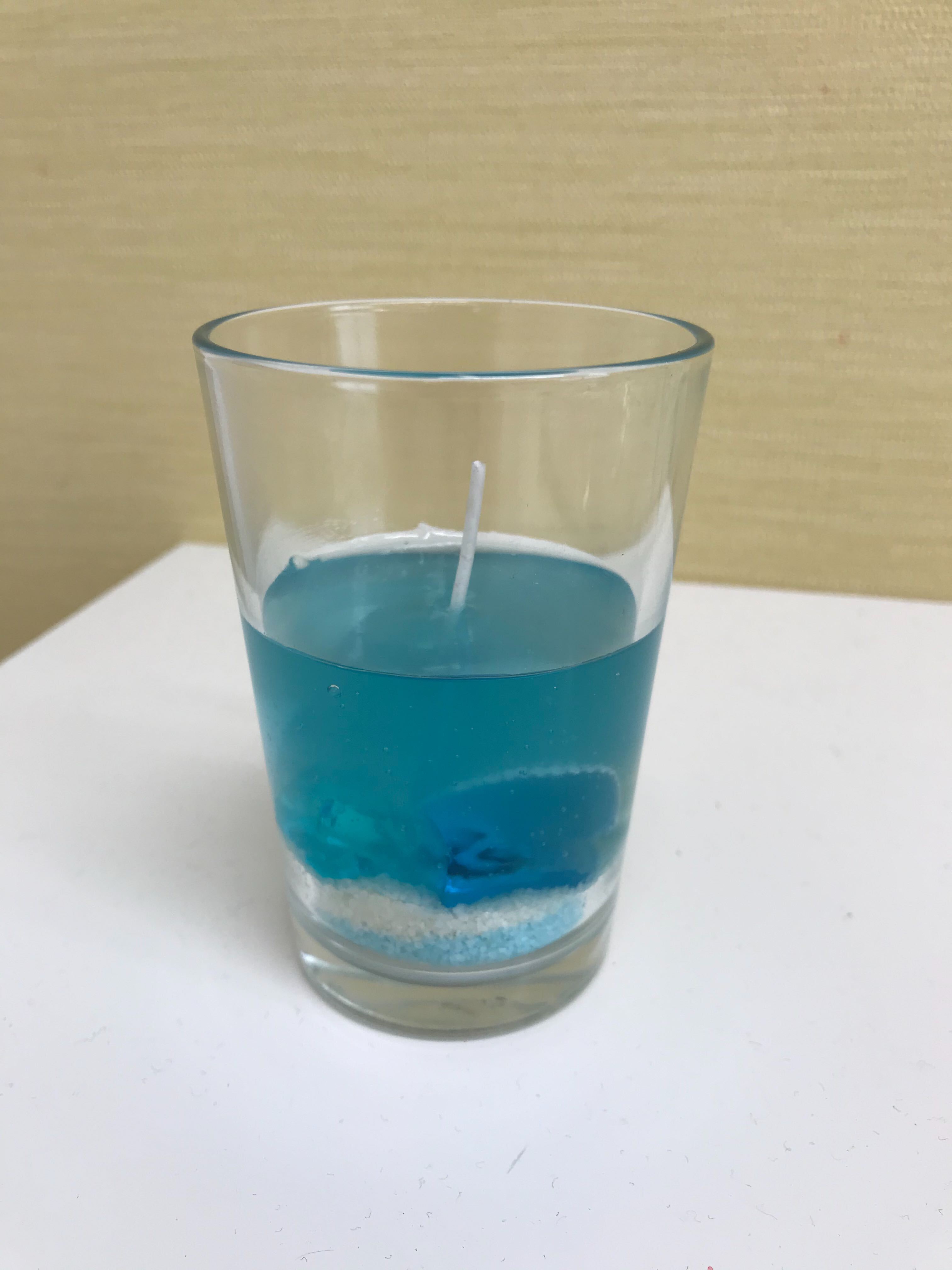 笹塚