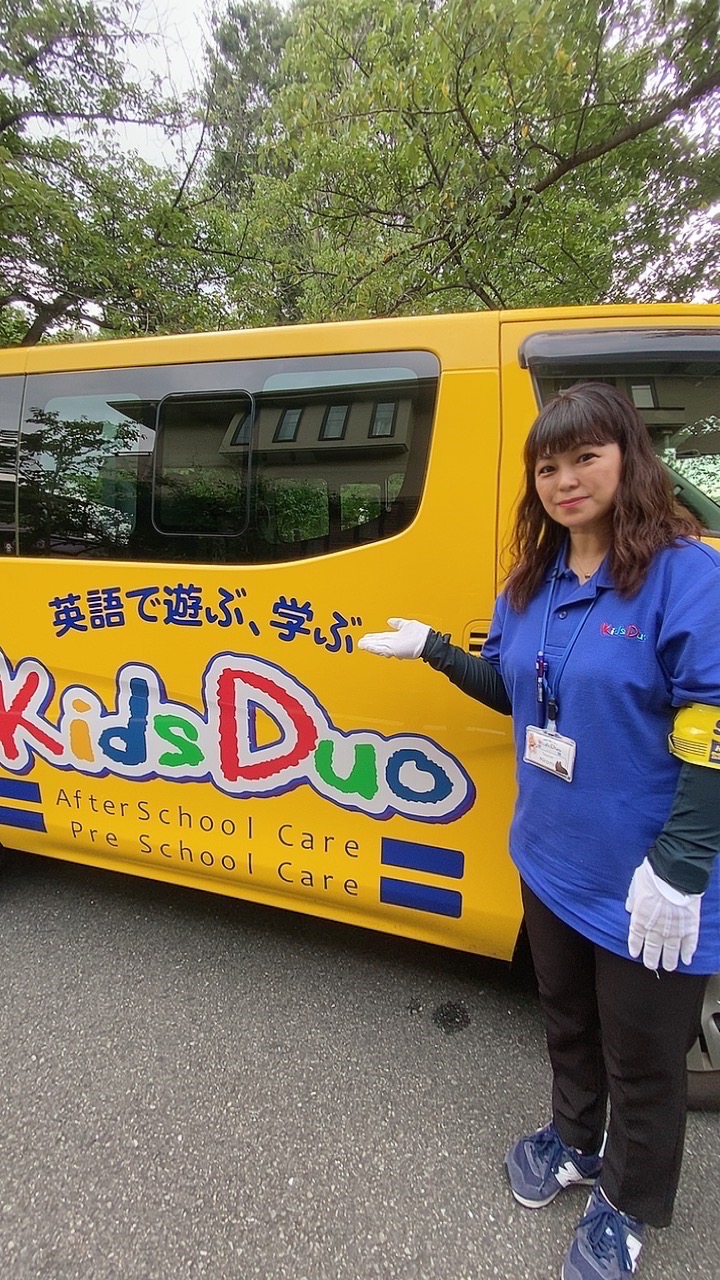 Hiromiドライバー
