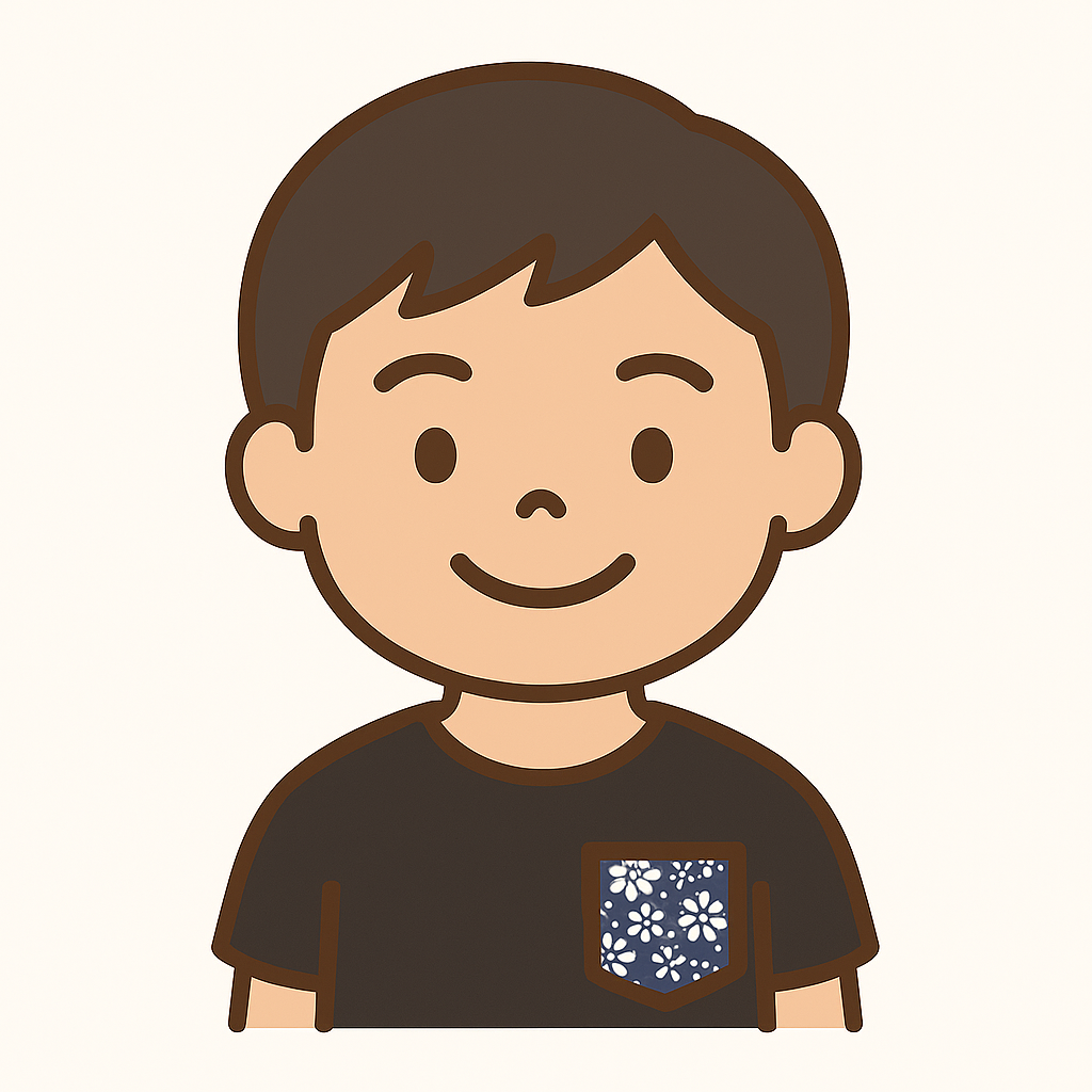 Y.Sさん