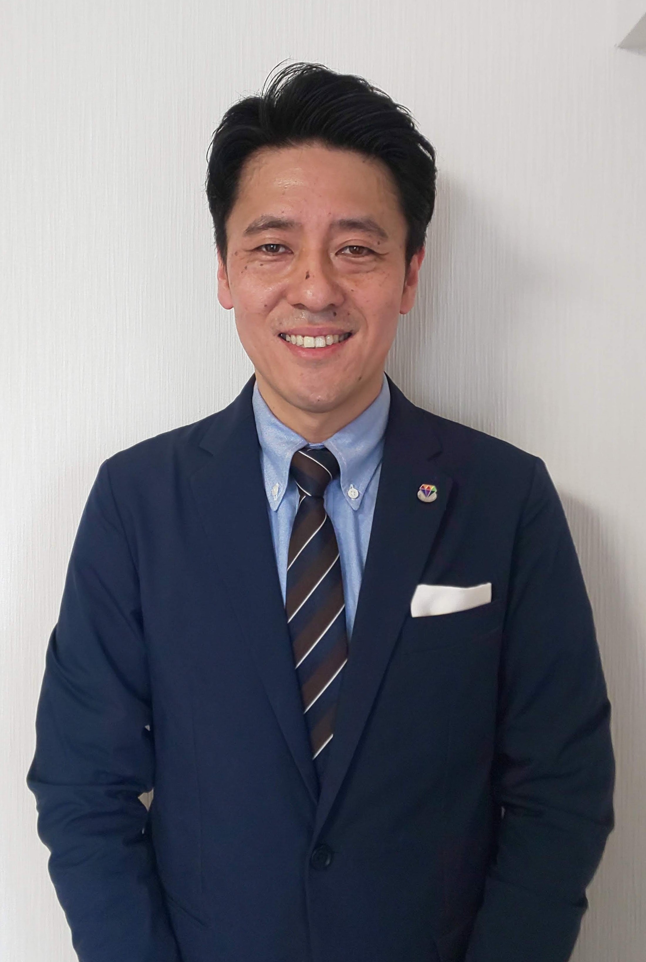 スクールディレクター