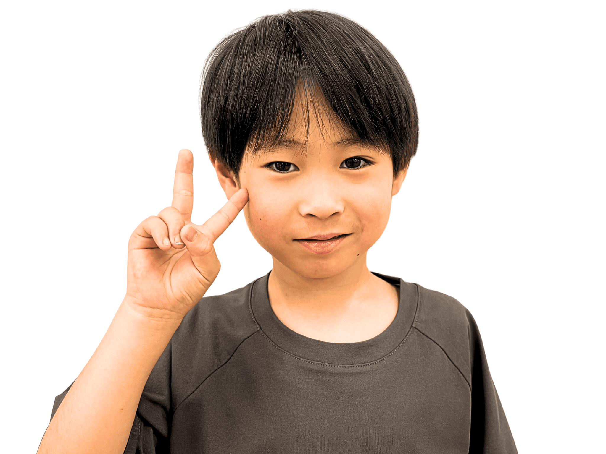 ✨Hくん✨