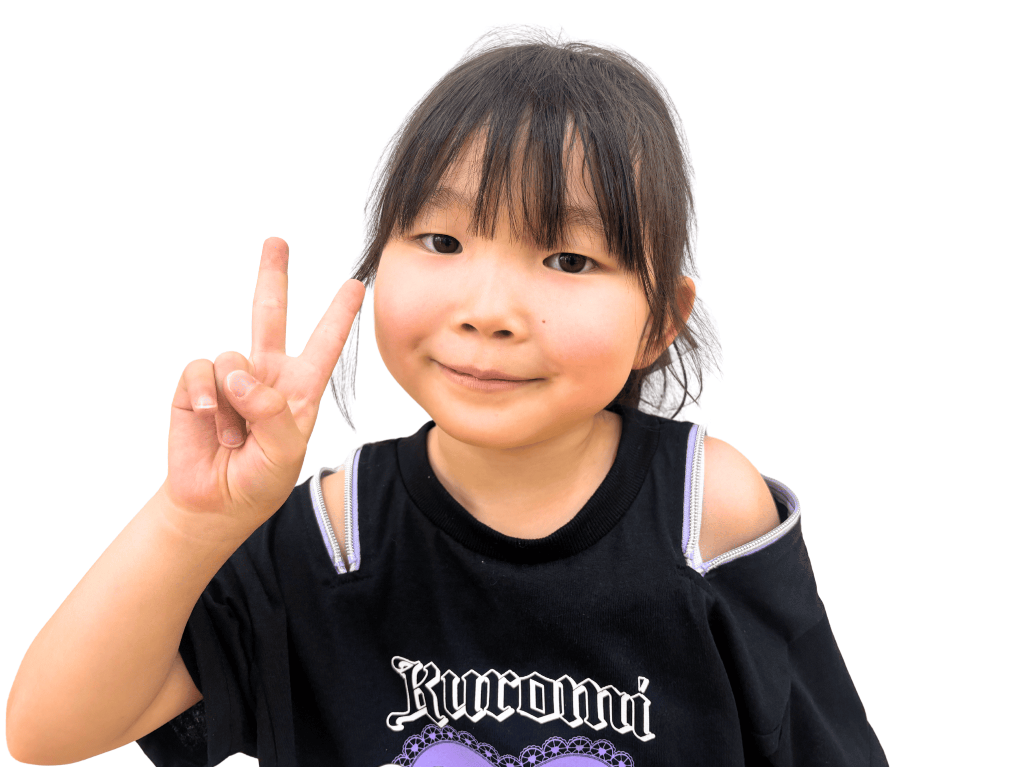 🌸Yさん🌸