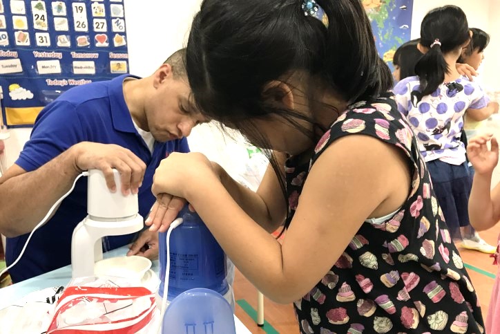世田谷 Kids Duo キッズデュオ アフタースクール 英語学童保育スクール 東京都世田谷区 世田谷 Kids Duo キッズデュオ アフタースクール 英語学童保育スクール 東京都世田谷区