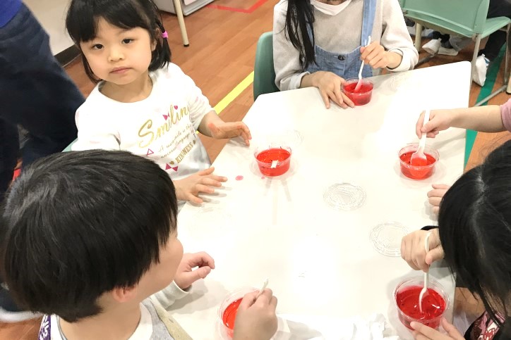 世田谷 Kids Duo キッズデュオ アフタースクール 英語学童保育スクール 東京都世田谷区