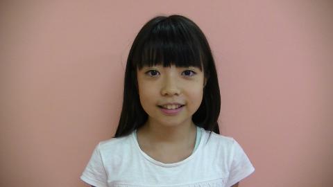 Y・Fちゃん