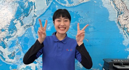 ウェンダー先生