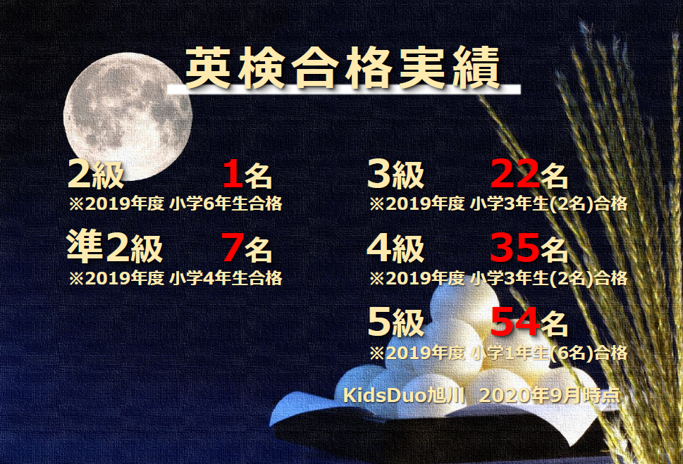 旭川