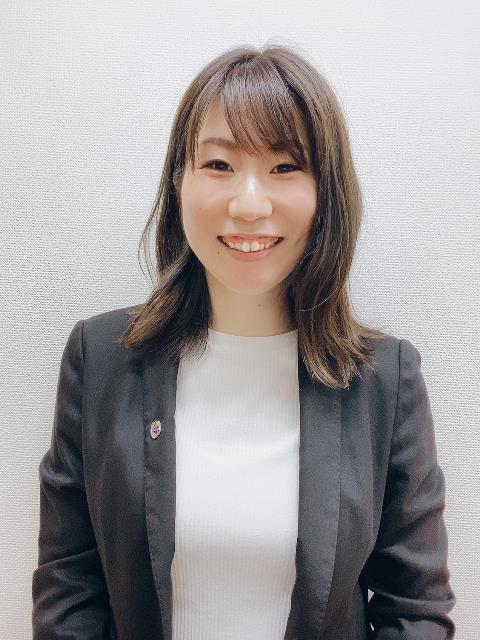 スクールディレクター