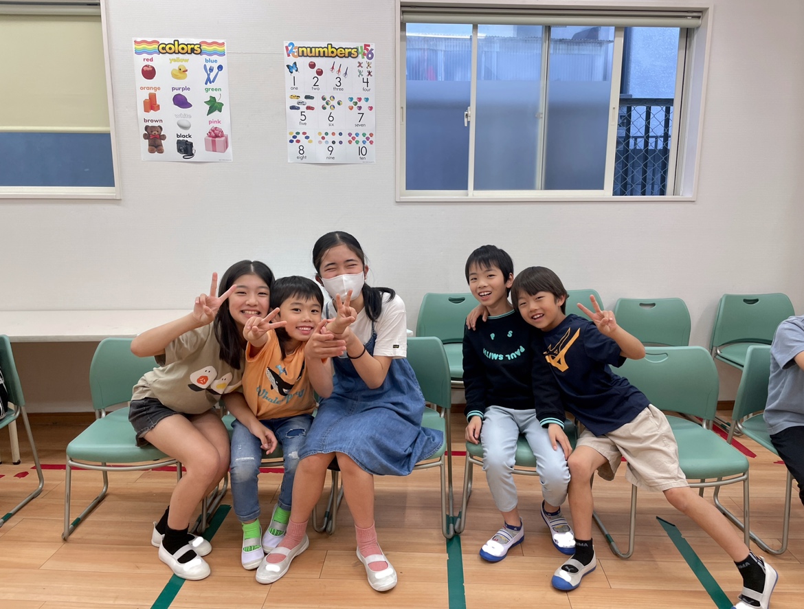 3000x4000 pimpandhost ИМГ  千里山田（吹田市）の英語学童保育・アフタースクールならKids Duo（キッズデュオ）