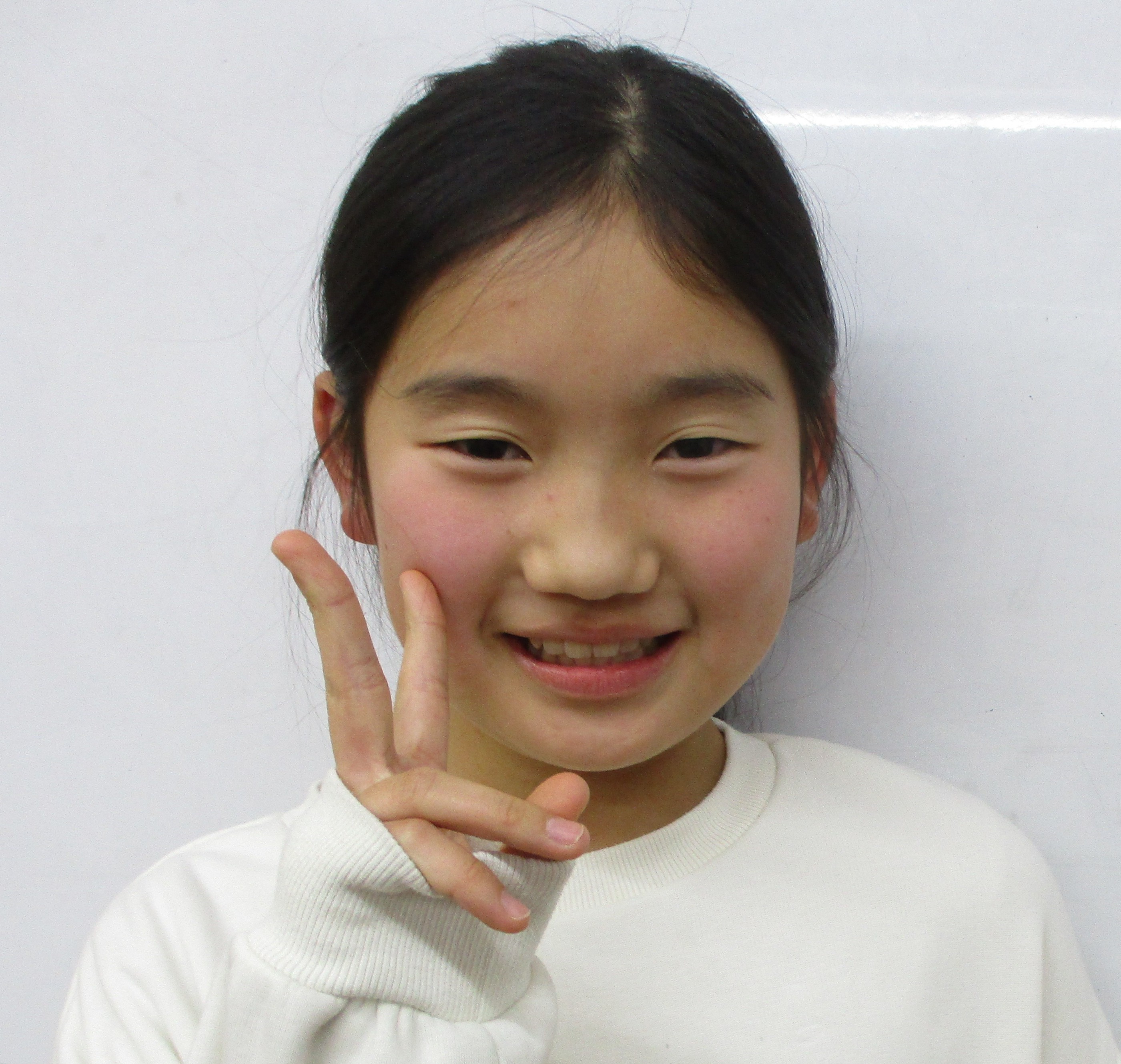 Nさん
