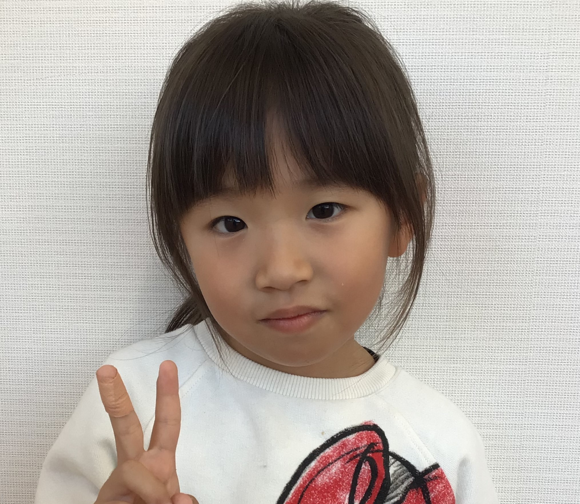 Y・Nさん