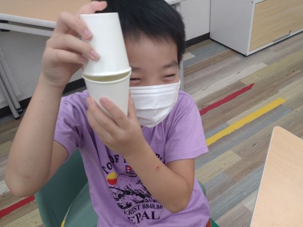 いりなか・八事