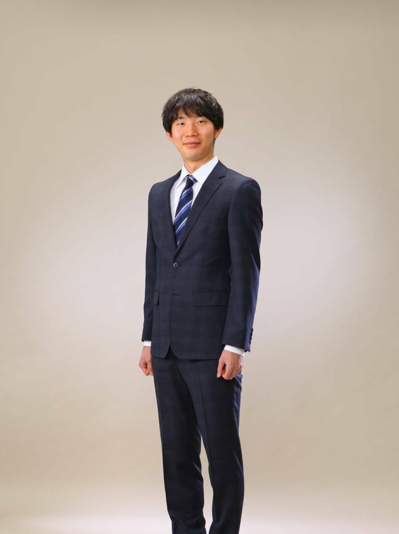 スクールディレクター