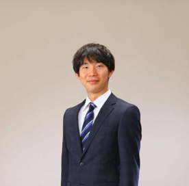 スクールディレクター