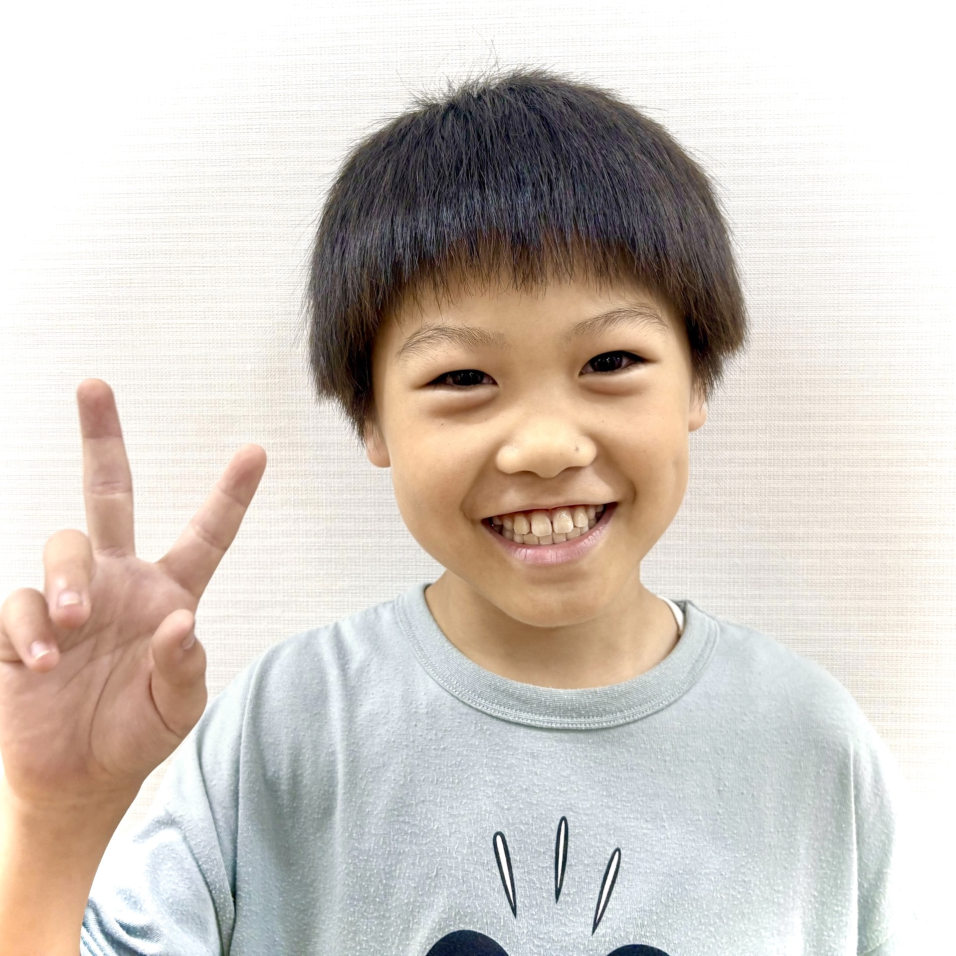 Y.Oさん