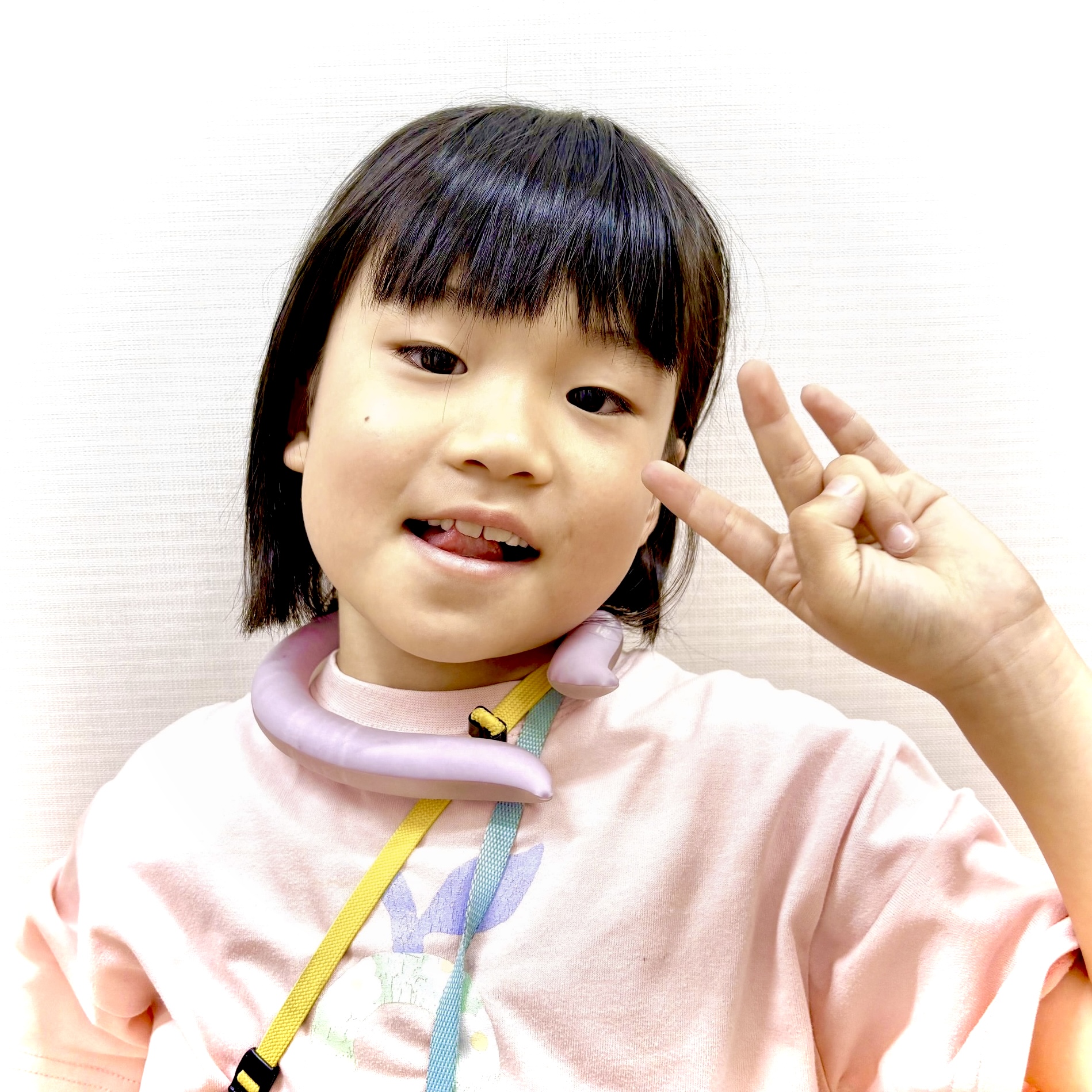 I.Oさん