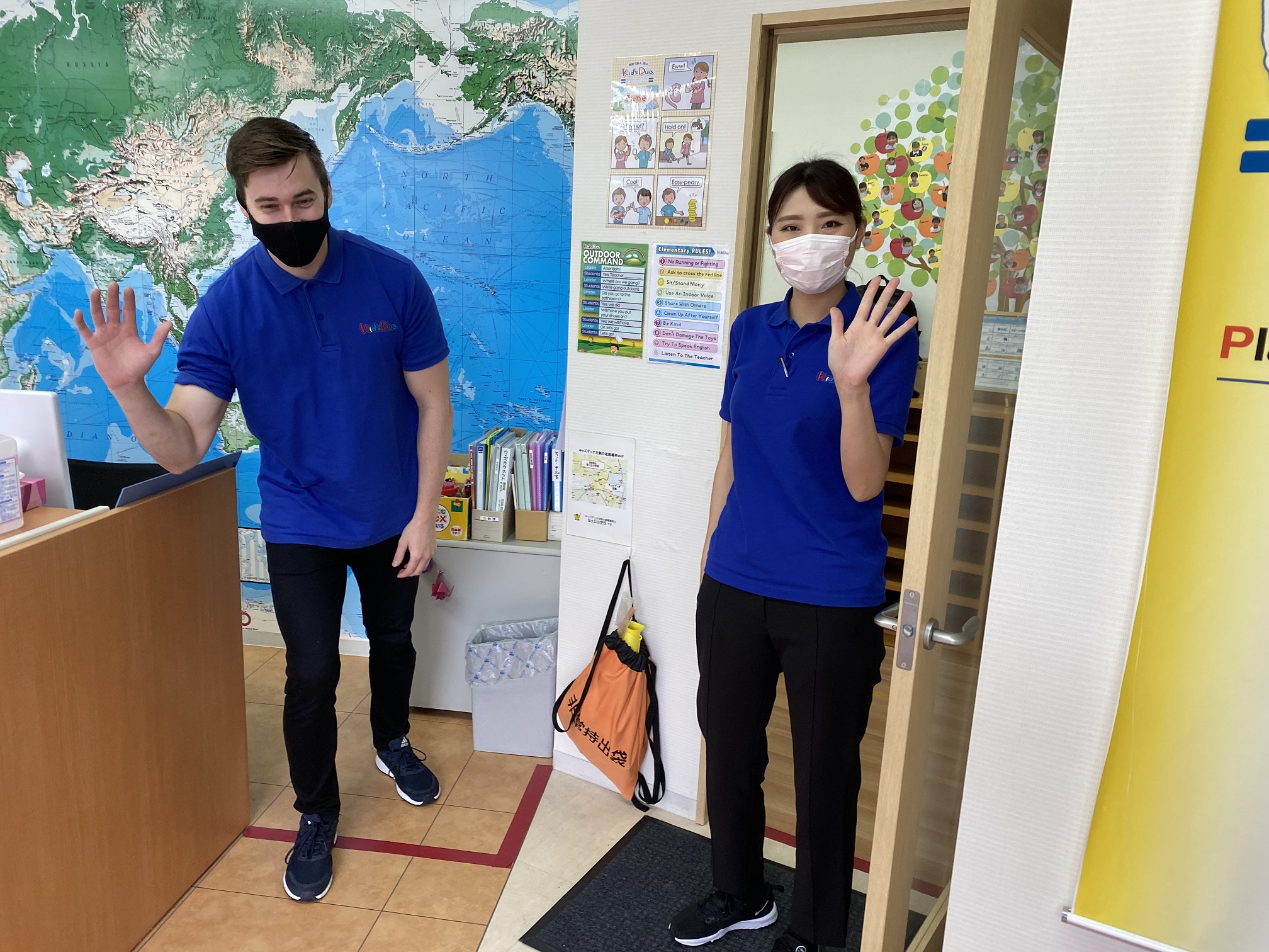 生駒