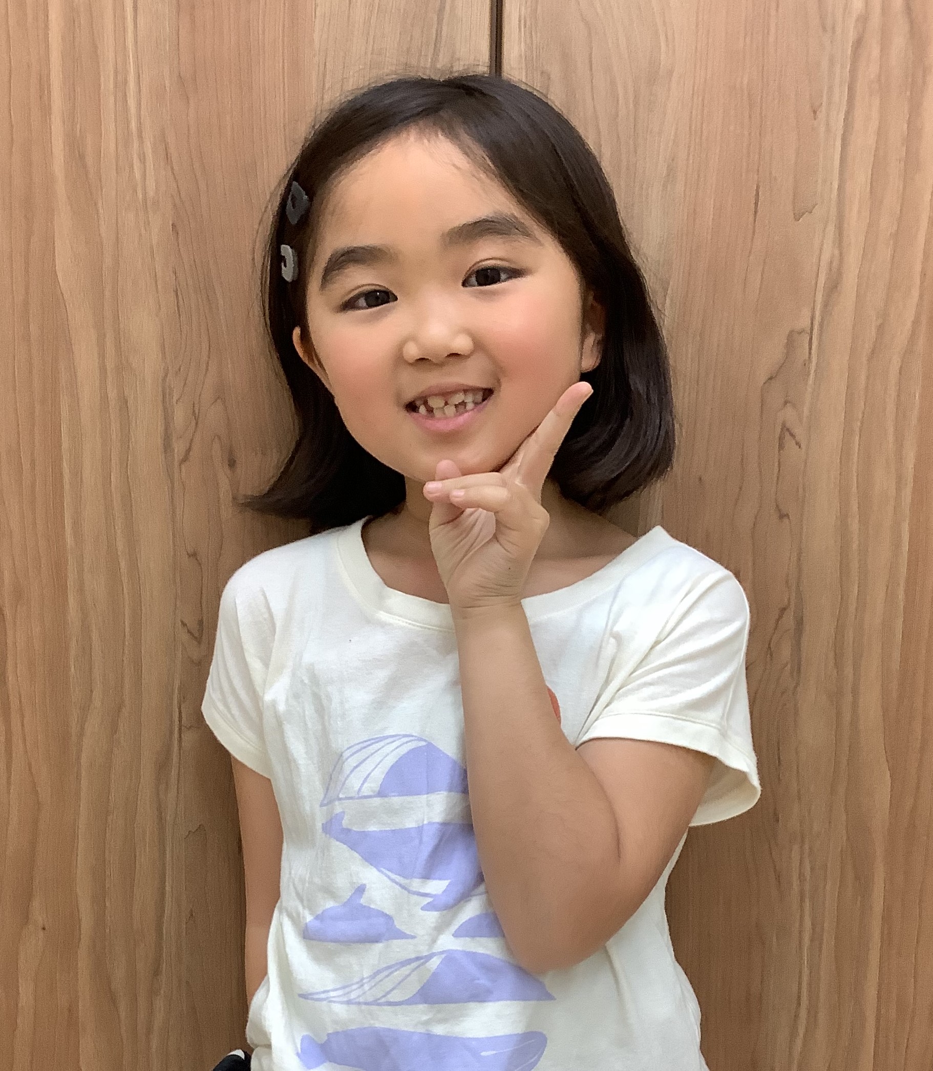H.ちゃん