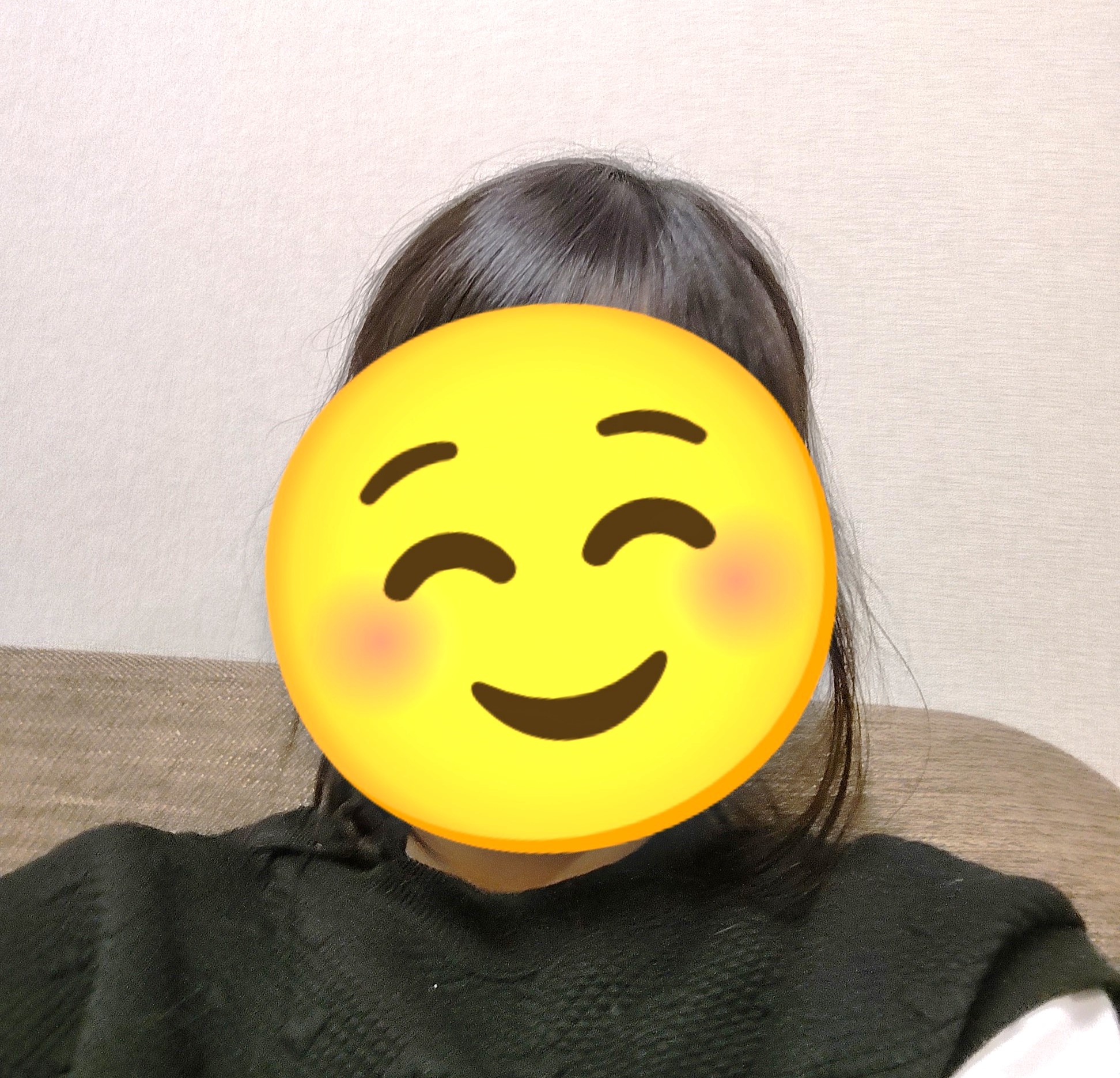 M.S