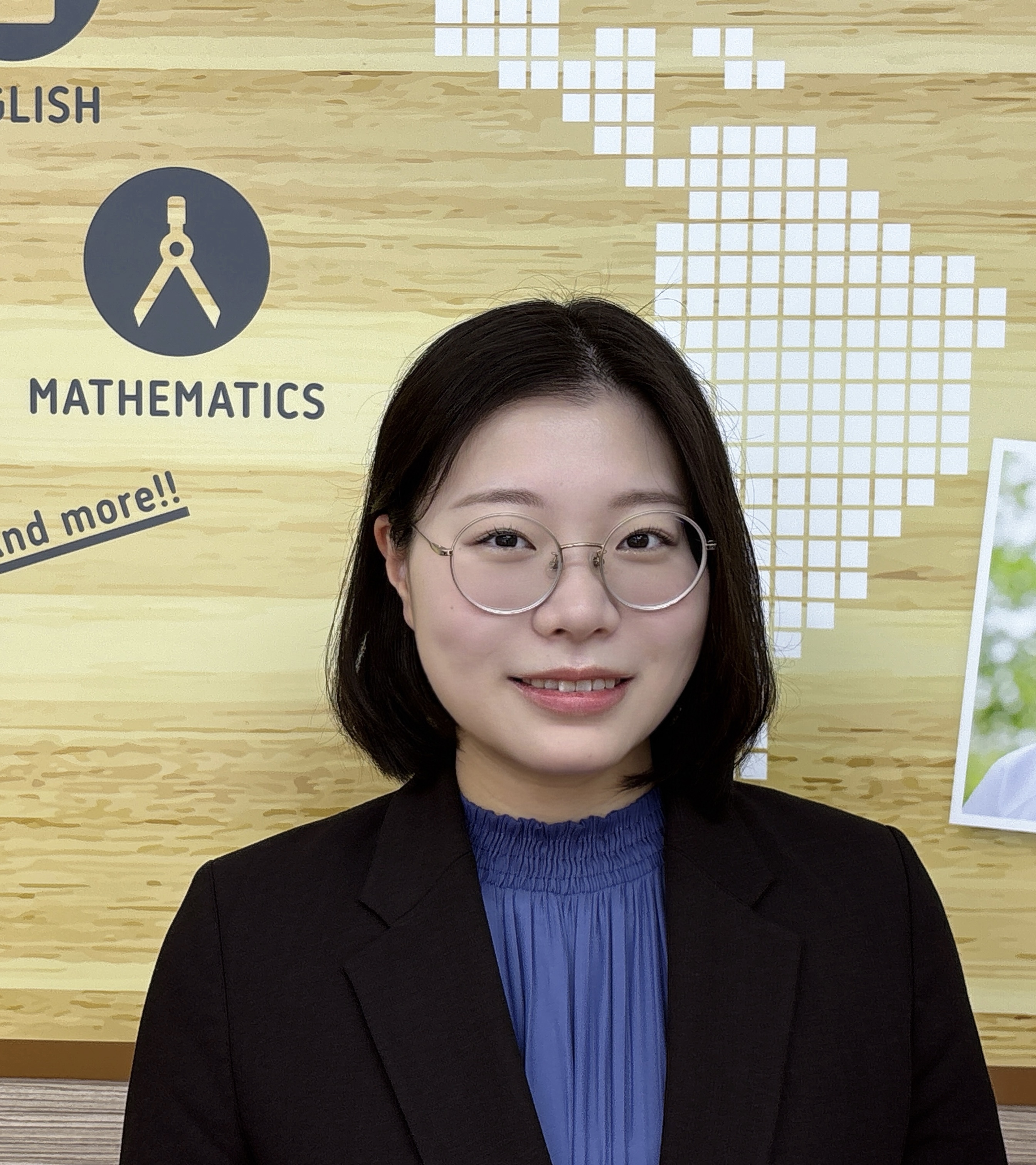 スクールディレクター