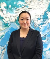 スクールディレクター