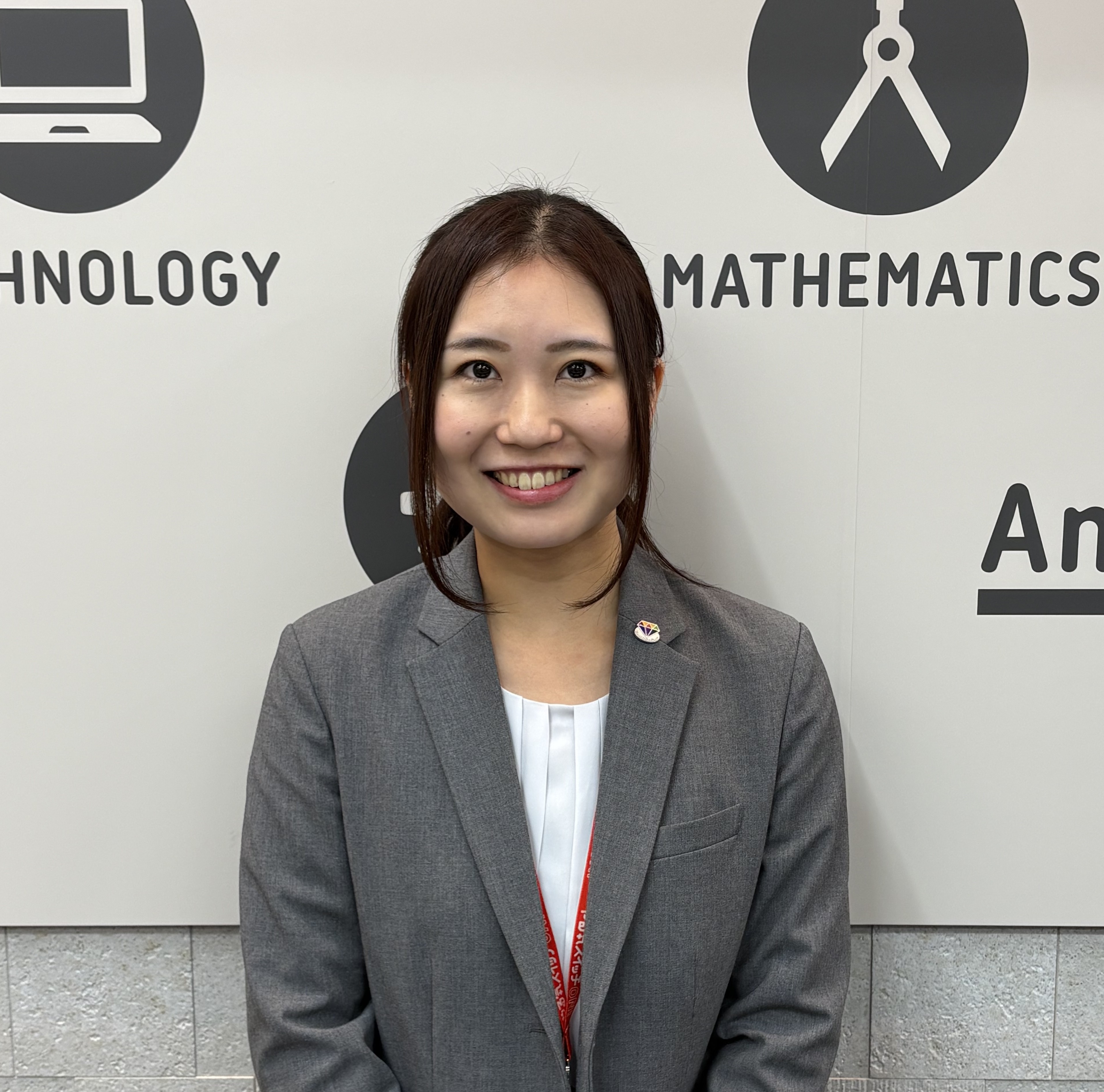 スクールディレクター