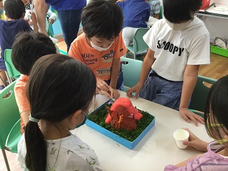 スクエア東京
