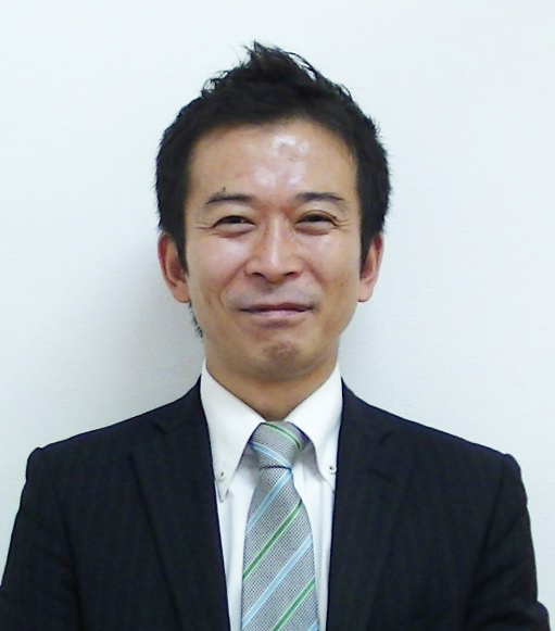 スクールディレクター