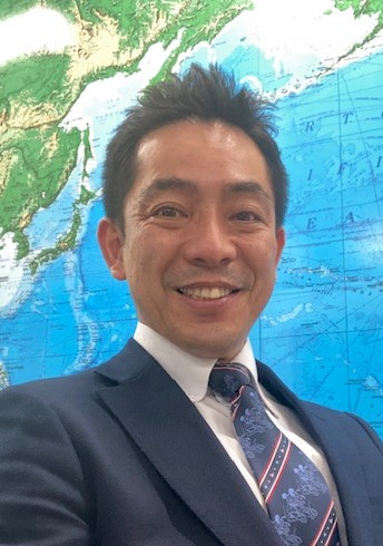 スクールディレクター